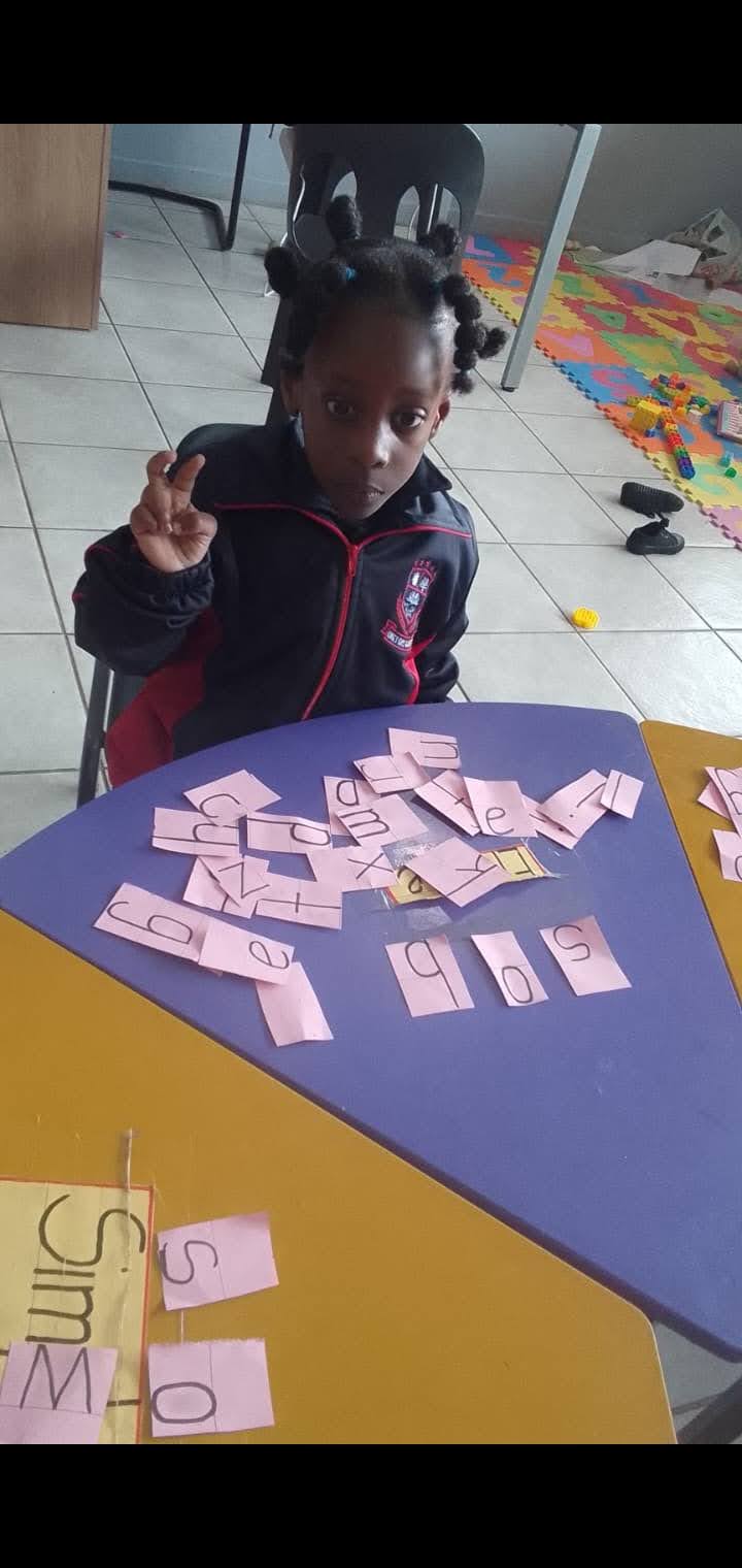 Active Learning